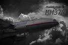 Cu���c t��m ki���m MH370: H�� l��� b�� ���n d�����i ����y �����i d����ng
