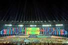 Malaysia will send over 600 athletes to SEA Games - Other Sports.