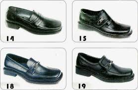 Grosir Sepatu Dan Sandal Import - Grosir Sandal Murah