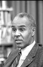 Interview: Roy Wilkins, Executive Secretary of the NAACP - 01273r