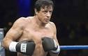 ROCKY BALBOA Review, Preview, Photos, Posters, Trailers, Videos ...