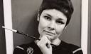 Theatre blog + JUDI DENCH | Stage | The Guardian