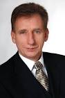 Juli 2007 – Harald Philipp ist der neue Sales Director Western Europe des ...
