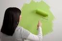 Economic Durability Interior Wall Paint - Buy Interior Paint ...