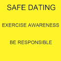 Tips for Safe Dating