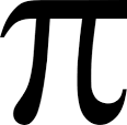 10 Things You Probably Didnt Know About Pi and Pi Day | Walking.
