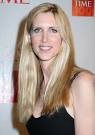 ANN COULTER. “It's your fault, single moms” | Single Mom Seeking