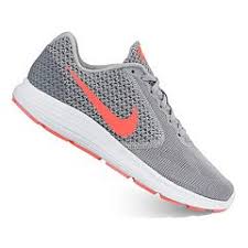 Womens Athletic Shoes & Sneakers - Shoes | Kohl's
