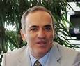 Garry Kasparov. World Chess Champion & Political Activist - kicker_image_130109_072659_garry-kasparov
