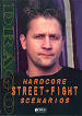 Bruce Drago - hardcore_street_fighting