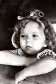 SAN FRANCISCO, California (AP) – Shirley Temple Black quietly celebrated her ... - temple-s
