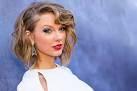 Taylor Swift | Billboard