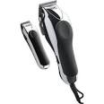 Wahl Pro Clipper Review | Best Hair CLIPPERS Reviews