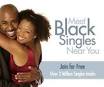 Black Dating Sites