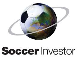 UK-MASTER เทพทิปสเตอร์ และ สายวงในจากอังกฤษ 100 % เปิดให้บริการข้อมูล รับตรุษจีนครับ+แถมบอลล็อค 10