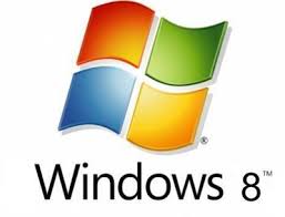 8 Kelebihan dan fitur-fitur Windows 8