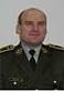 Major-General Jaroslav Kuča - 2009_02_F9628E1419FA4AA195E475A849D273DC_kuca