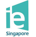 IE Singapore Leads Healthcare Team To Guangdong | TopNews Arab ...