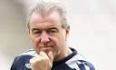 Malcolm Macdonald has urged Newcastle United to offer Terry Venables the ... - Terry-Venables-001