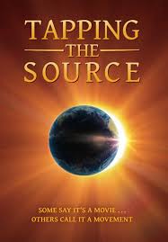 Tapping the Source, the Movie