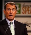 JOHN BOEHNER wins his primary - Uncle Sams Misguided Children