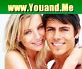 Online Dating Sites - Finding The Best Dating Services