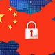 En Chine, utiliser un VPN fait désormais de vous un délinquant - Frandroid;