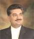 Khuram Dastgir Khan, Engr. Member, National Assembly of Pakistan - khuramdastgir1