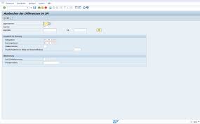 Image result for SAP LI21