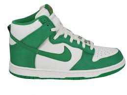 awesome nike shoes - Wantster
