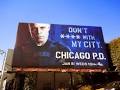 Image result for chicago dating billboard