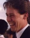 Mike McCafferty (Michael James McCafferty). September, 1992. - michaeljames