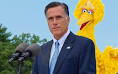 ON EVE ON SECOND DEBATE, ROMNEY ON THE RISE - Governor W. Mitt ...