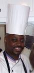 View full size(Press-Register file photo)Chef Henry Douglas: Alabama Supreme ... - henrydouglasjpg-a3cc1f9cf1e510a6