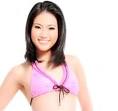 CHIZMAXX: MISS SINGAPORE WORLD 2009 IS GUILTY OF CREDIT CARD FRAUD ...