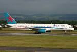 File:Boeing 757-200 FIRST CHOICE Airways GLA.jpg - Wikipedia