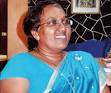 Mrs.Vishaka Nanayakkara - Head of School of IT and Electrical Engineering, ... - Vishaka
