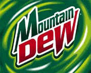 mountain-dew.jpg - mountain-dew