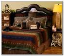 California King Bedding Sets Kohl's - Beds : Home Furniture Design