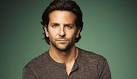 How to Get a Hairstyle like BRADLEY COOPER? - XpressMag