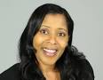 Dr. Felicia Wade, author, healthcare provider and patient advocate (Image: ... - FeliciaWade300232