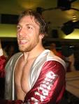 1) “The American Dragon” Bryan Danielson/Daniel Bryan: Going back to his ROH ... - img_9081