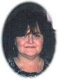 Karen Lynn McKenzie Jones (1961 - 2007) - Find A Grave Memorial - 17364583_116836159417