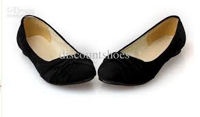 Fashion Ballet Shoes Ballet Flats Toe Shoes Women Flats Cheap ...