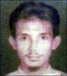 Abu Dujana is Indonesia's most wanted Islamic militant - _43040911_dujana203afp