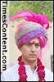 Devraj Singh, grandson of late Rajmata Gayatri Devi of Jaipur, ... - Devraj-Singh
