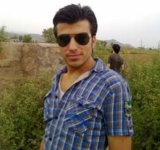 Syed Abdi updated his profile picture: - x_1dbdf61e