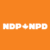 Lets end the unfair tax on women �� Canadas NDP