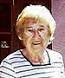 AGNES ELLEN RIDENOUR Age 84, resident of Riverside, CA for 1 year, ... - mugs-388994mg_20100908