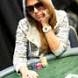 Veronica Dabul | Poker Players Gallery | PokerNews - sf45a9f71d7
